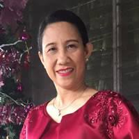 DOCTOR OF MANAGEMENT PROGRAM