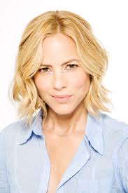 Maria Bello Joins Slain Photojournalist Movie 'Journey is the Destination'  (Exclusive)