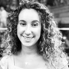 When a friend gives you a good news, you answer: daje! 🙌 #RomeIsMore  #RomanWords