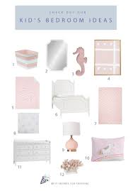 I received many requests for this tutorial, and it's easy to see why. Unicorn Bedroom Decor Best Friends For Frosting