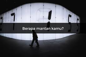 Tergantung pada tingkat kenyamanan, saya lebih nyaman bahkan dengan tim jurusan yang berada di ligkup mipa juga merupakan jurusan kuliah yang cocok untuk cowok introvert. Cari Tahu Inisial Jodohmu Lewat Kuis Ini