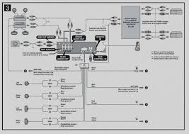 Wrg 8096 vauxhall speakers wiring diagram. Diagram Sony Cd Player Wire Diagram Full Version Hd Quality Wire Diagram Hpvdiagrams Sciclubladinia It