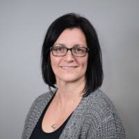 40+ "Julia Ellsworth" profiles