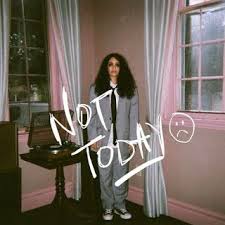 Alessia Cara Not Today Lirik Update Alessia Cara Alessia Cara Lyrics Cara