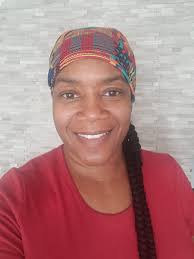 It's been a very smurfy year 🥱