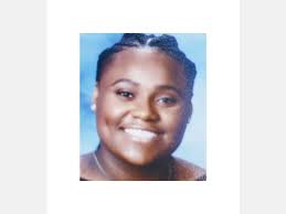 Parents Pen Touching Messages To Pinellas County Graduates