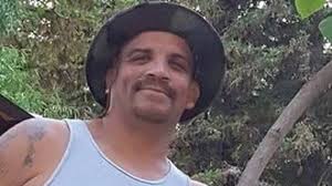 Fundraiser by Marissa Meza : Rest in Paradise “Wiz” (Arthur Martinez Jr.)