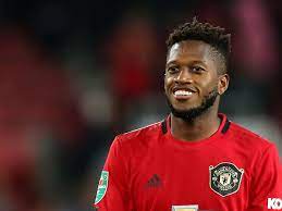 The family returned to new york on july 1, 1905, and moved to the bronx, where frederick christ trump was born on october 11. What Fred Is Doing To Improve At Manchester United Manchester Evening News