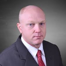 DRMP's Federal Market Sector Capabilities: Ascension Island Runway Project 