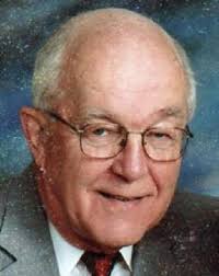 Marcel Godin Obituary (1927