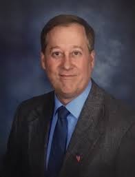 Obituary information for William J. Prichard