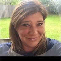 Deidre Wickham's Instagram, Twitter & Facebook