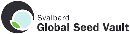 We hope to bring together the best logo designs for you. File Svalbard Global Seed Vault Logo Svg Wikipedia