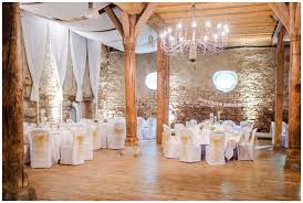 Meine schwester hat in heinsheim gefeiert und ich durfte das fest als trauzeuge begleiten. Hochzeit Auf Schloss Heinsheim Monja Kantenwein Photodesign