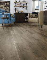 Pin By Anaelle F On Luxury Vinyl Luxury Vinyl Plank Flooring Luxury Vinyl Plank Vinyl Plank