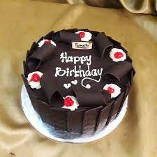 Check spelling or type a new query. Jual 14cm Blackforest Kue Tart Hias Kue Tart Ulang Tahun Kota Surabaya Timeto Cake Tokopedia