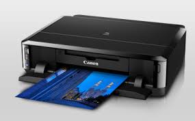 Equipment / hardware details identification: Pin Di Http Www Canon Supportdrivers Com
