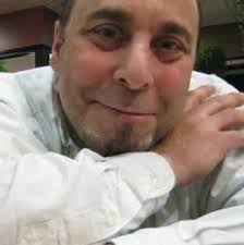 Jon E. Gray (@jericgray) • Facebook