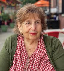 Red Hook Star-Revue, June 2024 by George Fiala