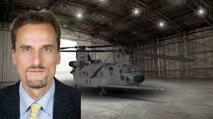 Erreichen der Luftüberlegenheit