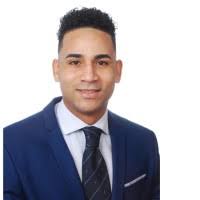 300+ "Emmanuel De La Cruz" profiles