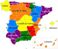 Restaurantes, hoteles, bares, cafeterías, bancos, gasolineras, aparcamientos, tiendas, oficinas de correos, hospitales y. Castilla La Vieja Wikipedia La Enciclopedia Libre