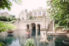Orangery Wedding Venue Wiltshire Dress By Cherry Williams Images By Christina Sarah Photography In 2020 Sarah Photography Wedding Venues Wedding Venue Inspiration