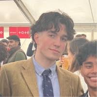 100+ "Harry Land" profiles