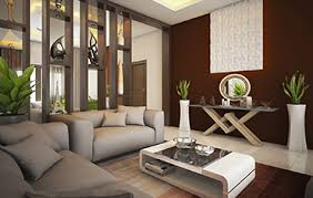 Check spelling or type a new query. Latest Home Designs Kerala Living Room Interiors Bangalore