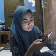 Maybe you would like to learn more about one of these? Kaos Anak Frost Diamond Dont Stop The Game Baju Bahan Cotton Combed 30s Lazada Indonesia