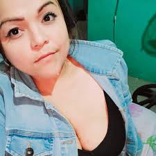 Tania Barrera (@tania.pachicanobarrera) • Facebook