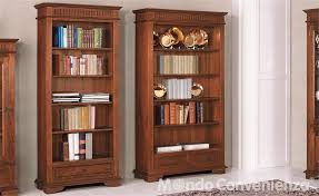Libreria Dahlia Mondo Convenienza Arredamento Libreria Librerie