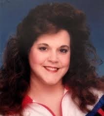 Richard Overton Obituary (2018)