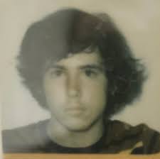 Is there a Master at Arms