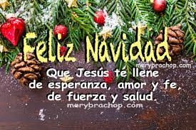 Juegos cristianos, juegos para niños cristianos. Frases Cristianas Originales Cortas De Navidad Con Imagenes 2020 Entre Poemas Cristianos Frases Vivencias Y Cumpleanos