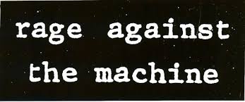 Mon • jul 11, 2022 • 8:00 pm. Rage Against The Machine Font Forum Dafont Com