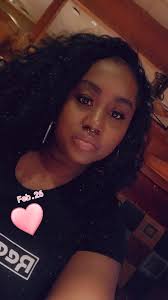 Well, this is 42 happy blessed birthday🎂🎁🥳 to me!