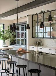 Pin On Kitchen