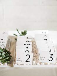Pin On Escort Cards