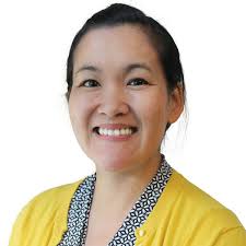 Northeast Valley Health Corporation