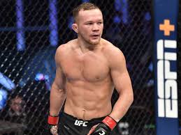 Get ufc 256 start time, location, date, bout order, tv channel, line up. Yan Sterling Targeted For Ufc 256 Co Main Event Thescore Com