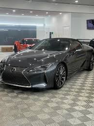 Image result for Cloudburst Gray 2024 LC