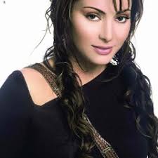 Stream محمد منير