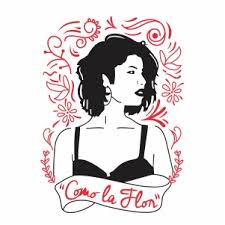 Original artworks for commercial use. Selena Svg Selena Quintanilla Svg Cut File Download Jpg Png Svg Cdr Ai Pdf Eps Dxf Format