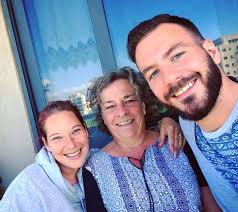 Sunshine Court, St Paul's Bay (updated prices 2025)