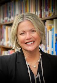 After players threaten boycott, Lake George abandons football merger