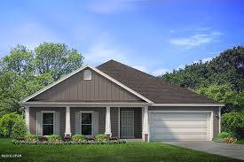 Made in the usa by skilled craftsmen. 300 Allie Way Lot 0056 Lot 0056 Callaway Fl 32404 Mls 707860 Coldwell Banker
