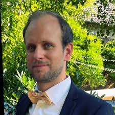 Behöver hjälp! Finns det någon i mitt nätverk som är lite skarp på Excel?  Jag behöver få till en bra sökfunktion i ett dokument. Kontakta mig gärna  om du har förslag. |