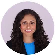 Our Therapists and Centers