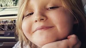 Fundraiser for John Green by Kelsey List : Paying tribute to Ashton  Patricia Hall